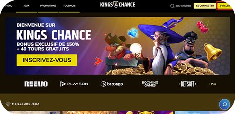 casino en ligne bonus sans dépôt canada|Casino Bonus Sans Dépôt Au Canada : Les Meilleurs Codes Bonus.